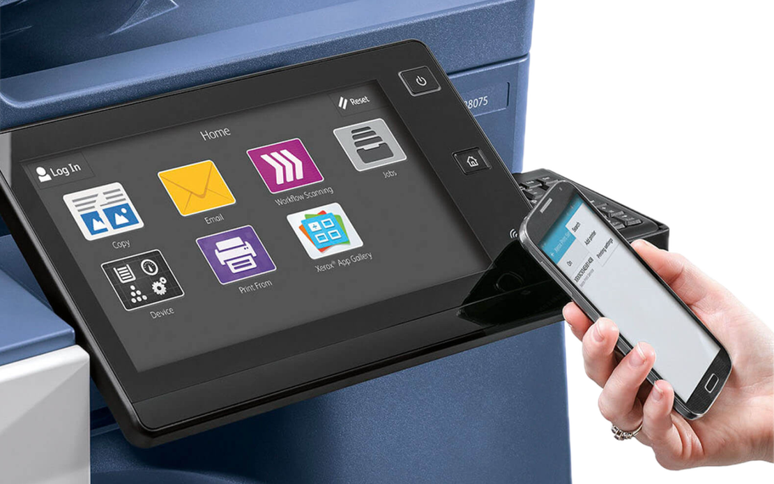 Award-winning Products & Processes