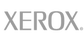 3-xerox.png