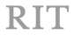 rit.png